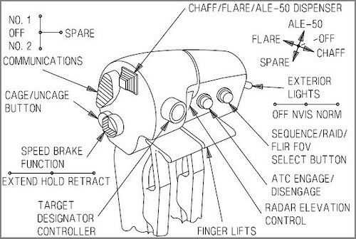 남자가 갖고싶어하는 굵은 막대♂️_3.jpg