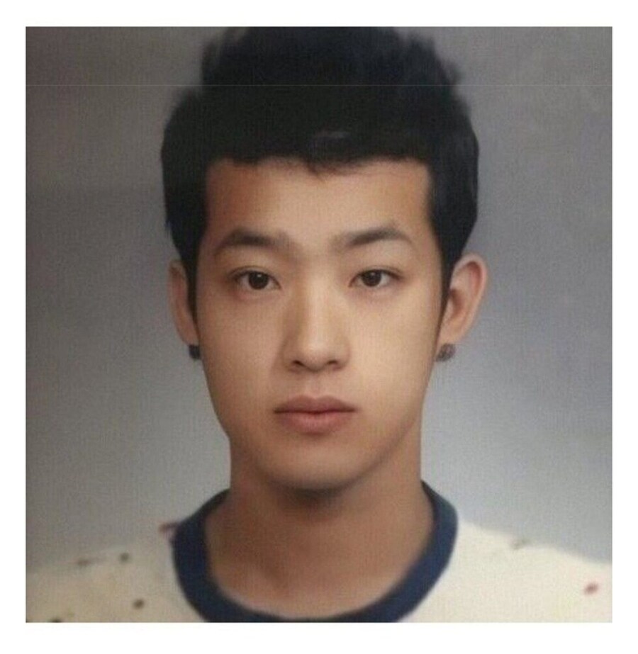 이말년 일반인들과 안산시민들이 보는 시선 차이_1.jpg