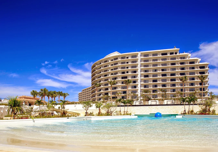 [요모] 오키나와 가족 단독 프라이빗투어 73만원 #호텔 몬토레 스파 & 리조트_3.webp