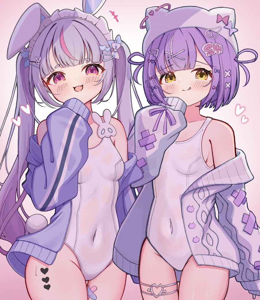 이게 몸매임 ㅋㅋㅋ_3.jpg