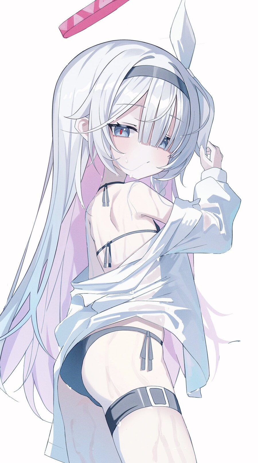 이게 몸매임 ㅋㅋㅋ_6.jpg