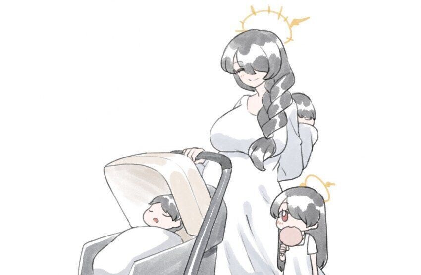 [블루아카] 히나타와 행복한 가정 이루기_2.jpg