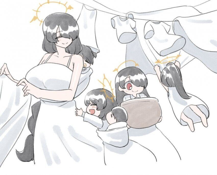 [블루아카] 히나타와 행복한 가정 이루기_3.jpg