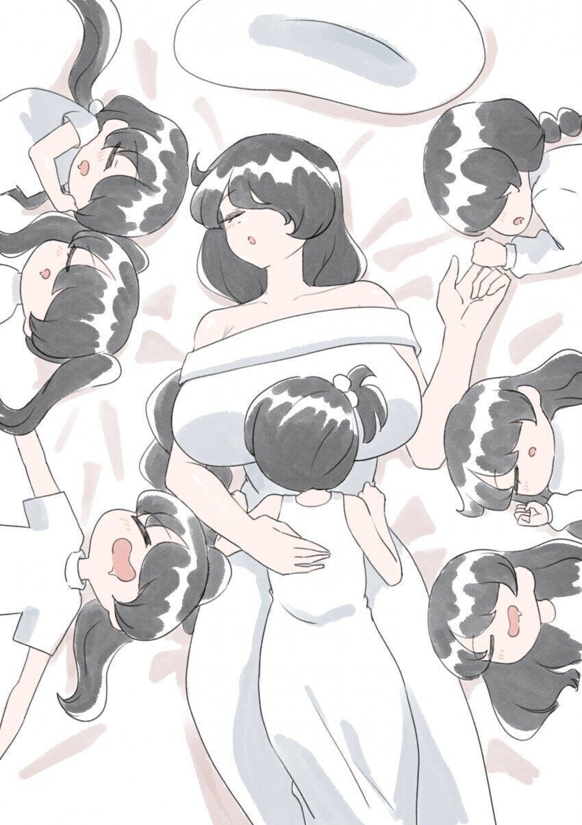 [블루아카] 히나타와 행복한 가정 이루기_5.jpg