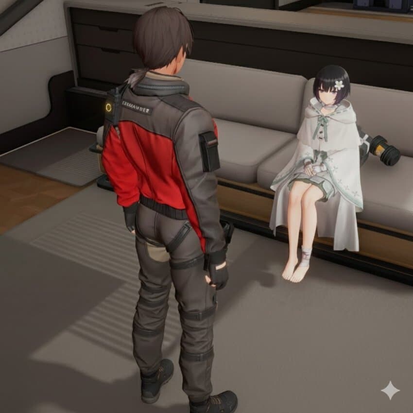 소전2)누구냐 넌_1.jpg