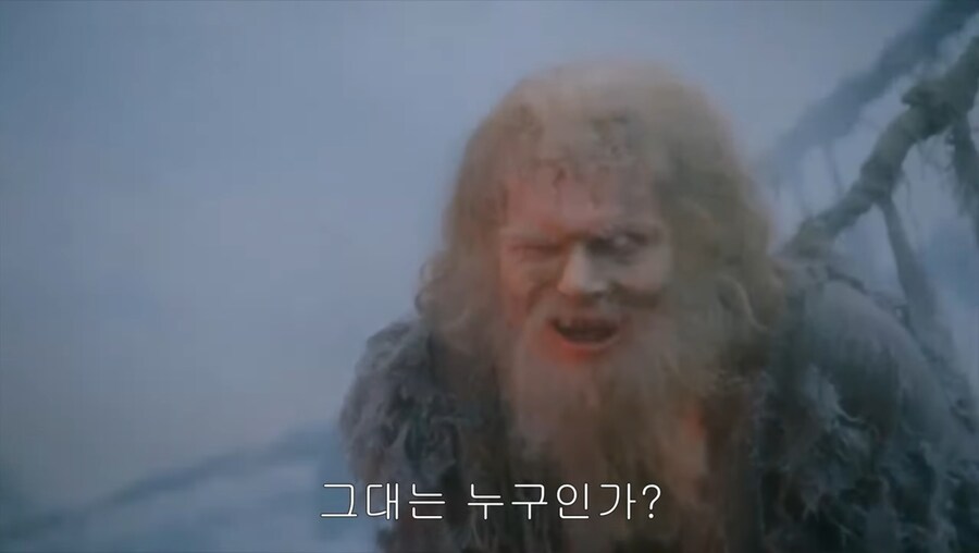 적분 파이튼의 성배_2.jpg