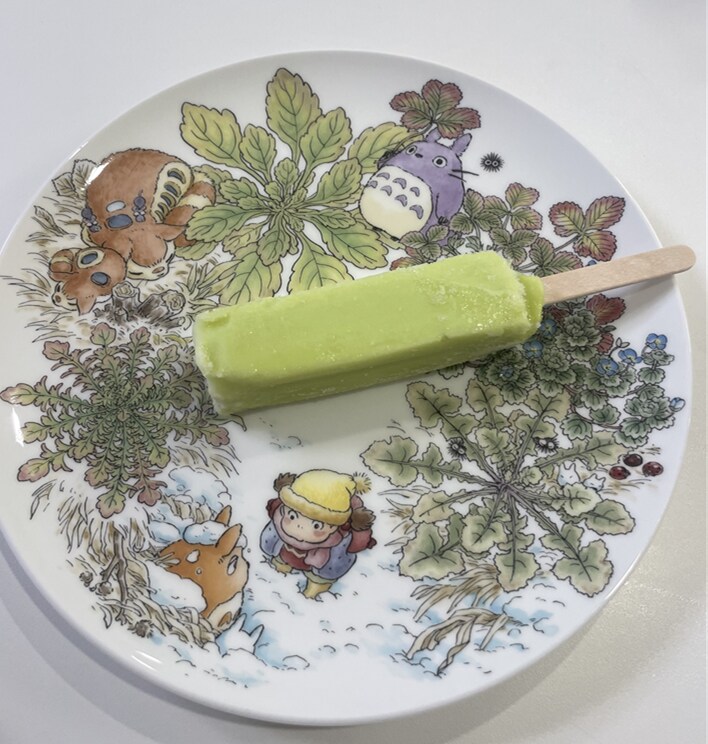 성공하신 분의 메로나_5.png