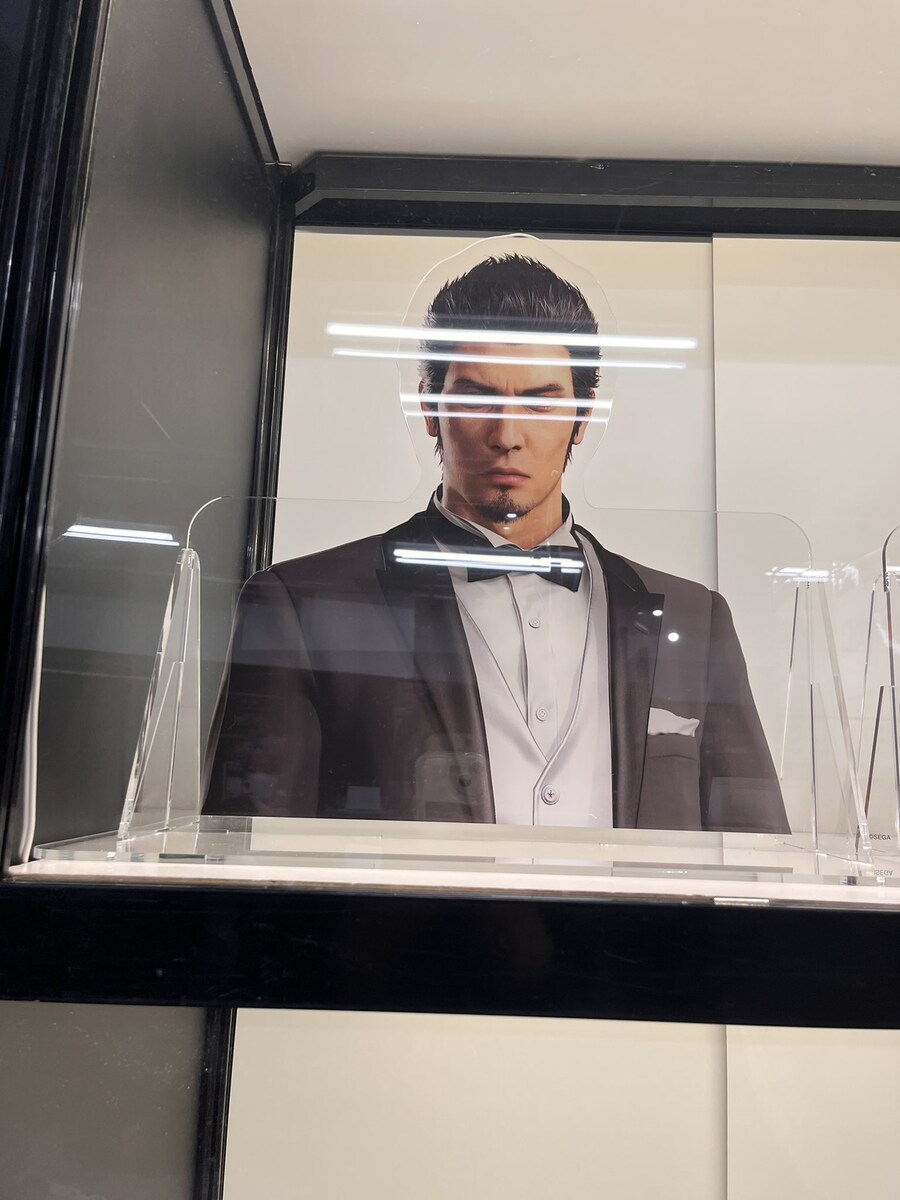 사진 촬영이 서투른 사람.jpg_1.jpg