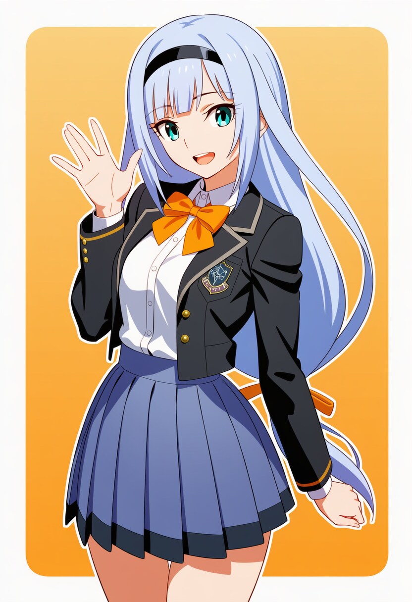 @)AI)약후) 귀여운 난난붕어 보고가세요_1.png