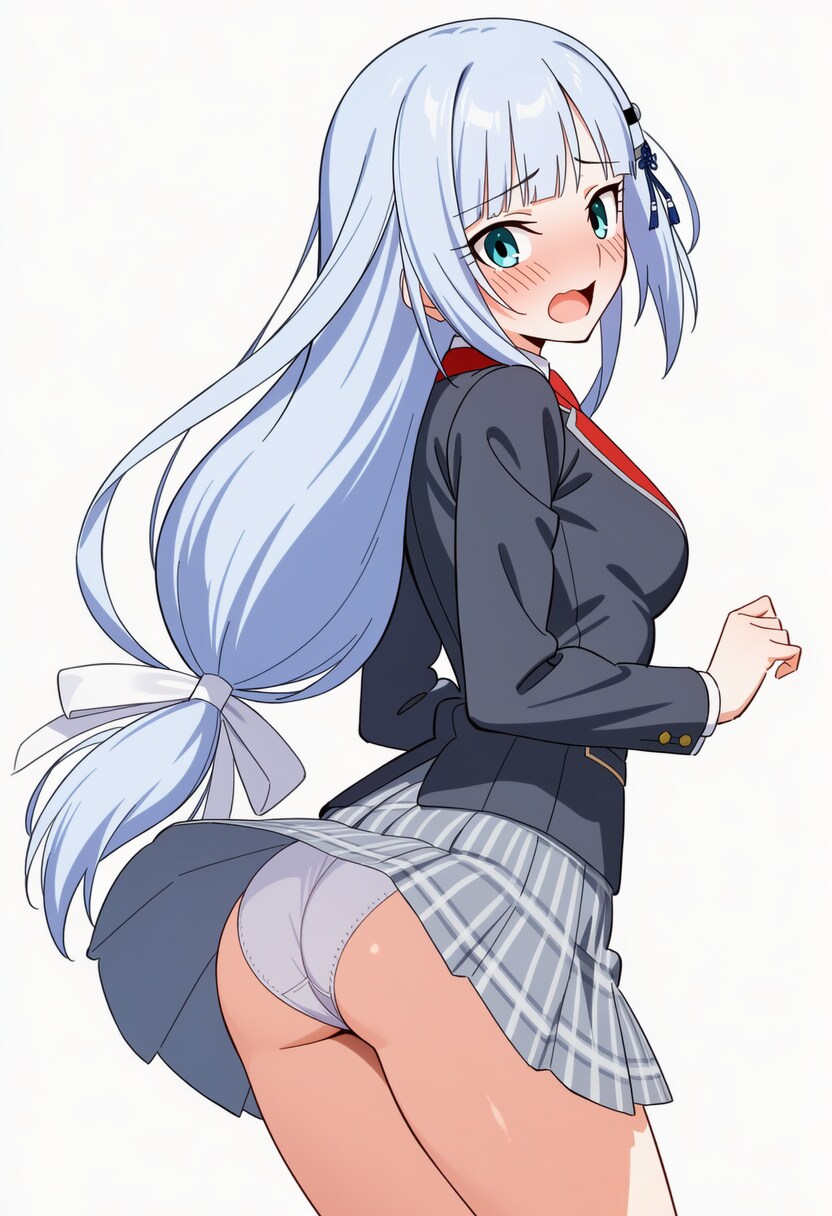 @)AI)약후) 귀여운 난난붕어 보고가세요_2.png