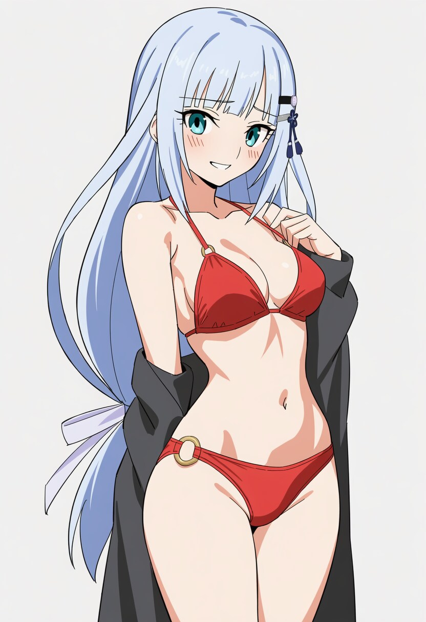 @)AI)약후) 귀여운 난난붕어 보고가세요_5.png