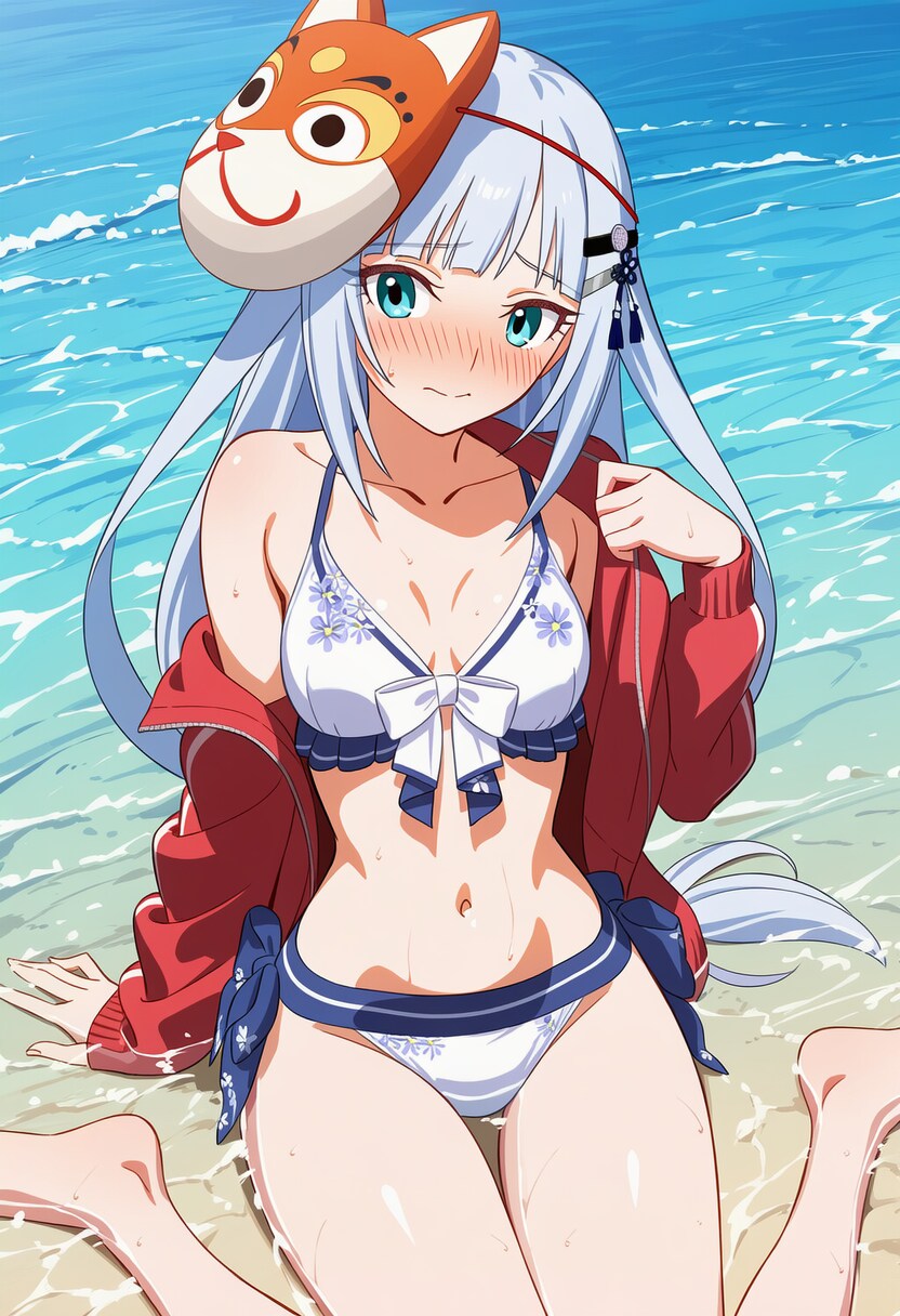 @)AI)약후) 귀여운 난난붕어 보고가세요_9.png