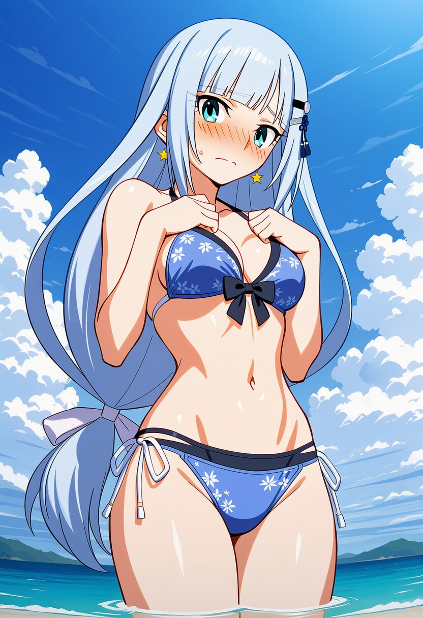 @)AI)약후) 귀여운 난난붕어 보고가세요_17.png