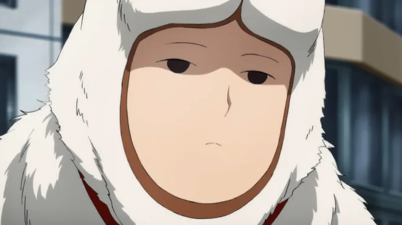 원펀맨)이 만화에서 가장 미스터리한 인물_1.webp