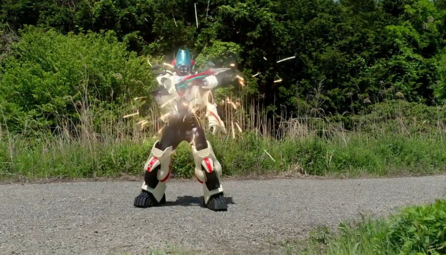 가면라이더)간만에 집밥먹으니 어색한 팬덤_5.jpg