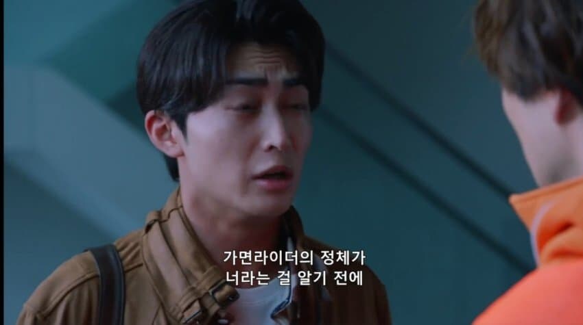 가면라이더)간만에 집밥먹으니 어색한 팬덤_6.jpg