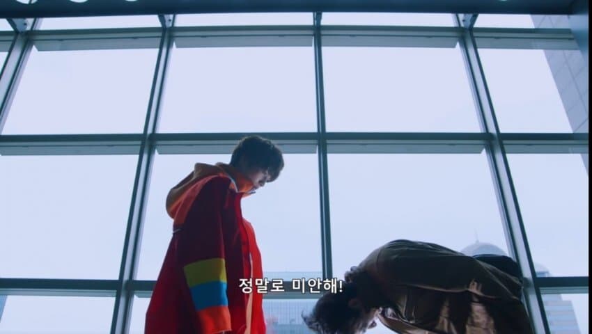 가면라이더)간만에 집밥먹으니 어색한 팬덤_12.jpg