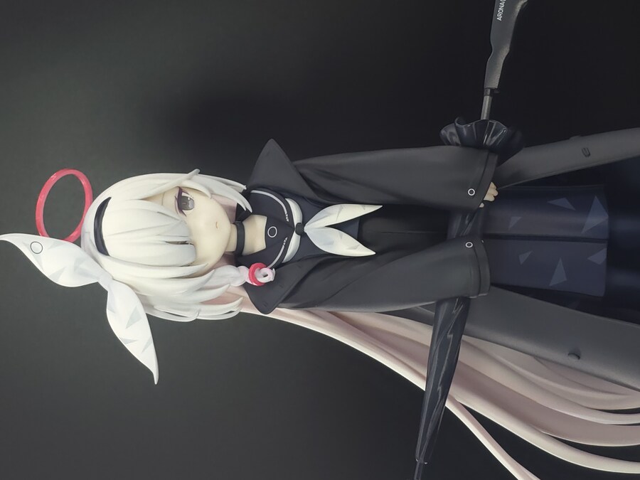 [골든헤드] 프라나 (블루아카이브)_11.jpg