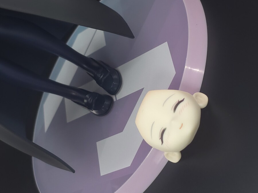 [골든헤드] 프라나 (블루아카이브)_14.jpg