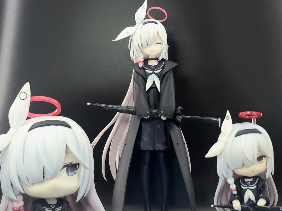 [골든헤드] 프라나 (블루아카이브)_19.jpg