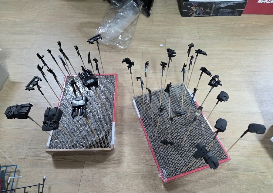 [HGUC] MSA-0011 Ex-s 입니다!!_3.jpg