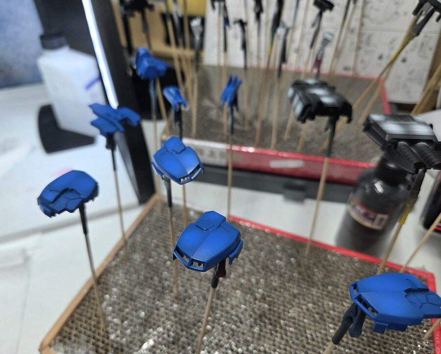 [HGUC] MSA-0011 Ex-s 입니다!!_5.jpg