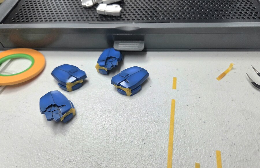 [HGUC] MSA-0011 Ex-s 입니다!!_6.jpg