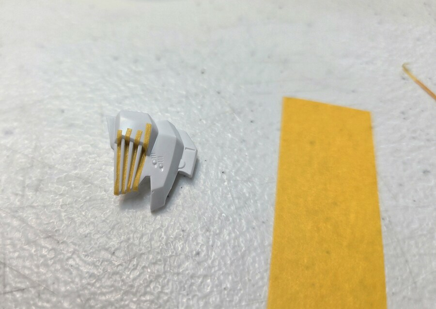 [HGUC] MSA-0011 Ex-s 입니다!!_9.jpg