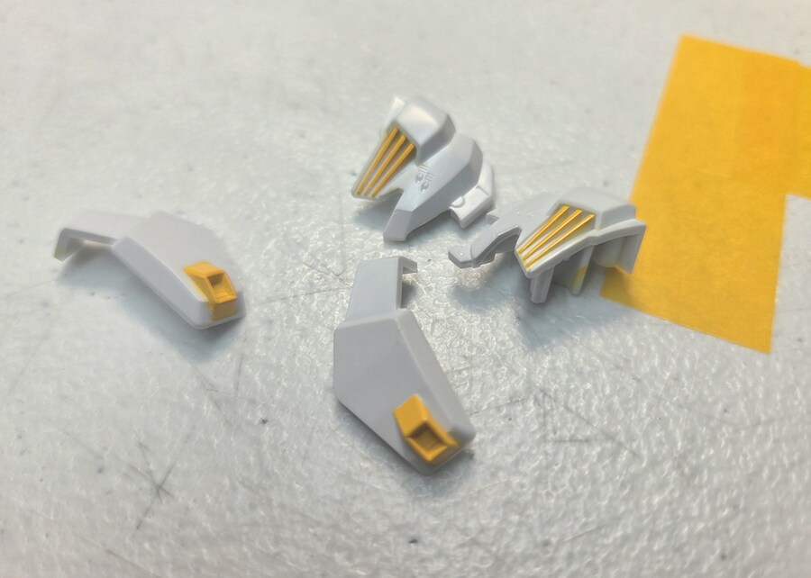 [HGUC] MSA-0011 Ex-s 입니다!!_11.jpg