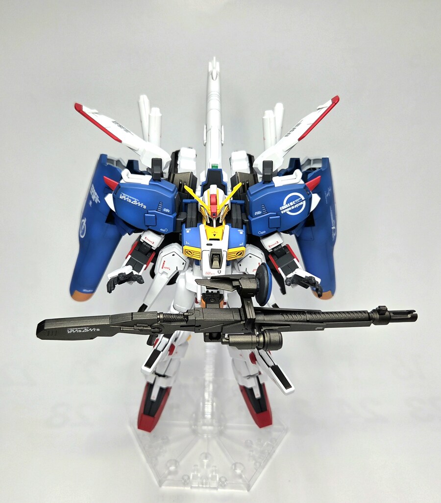 [HGUC] MSA-0011 Ex-s 입니다!!_27.jpg