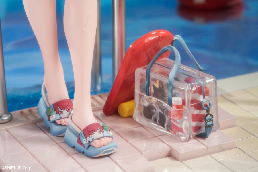 [하비 사쿠라] 1/7 승리의 여신: 니케 - 라피: 레드 플레이버_11.jpg