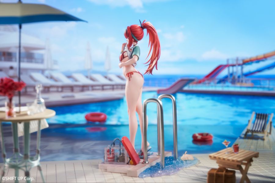 [하비 사쿠라] 1/7 승리의 여신: 니케 - 라피: 레드 플레이버_2.jpg