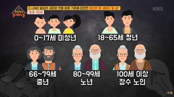 이제 유게이들도 청년이야!_1.jpg