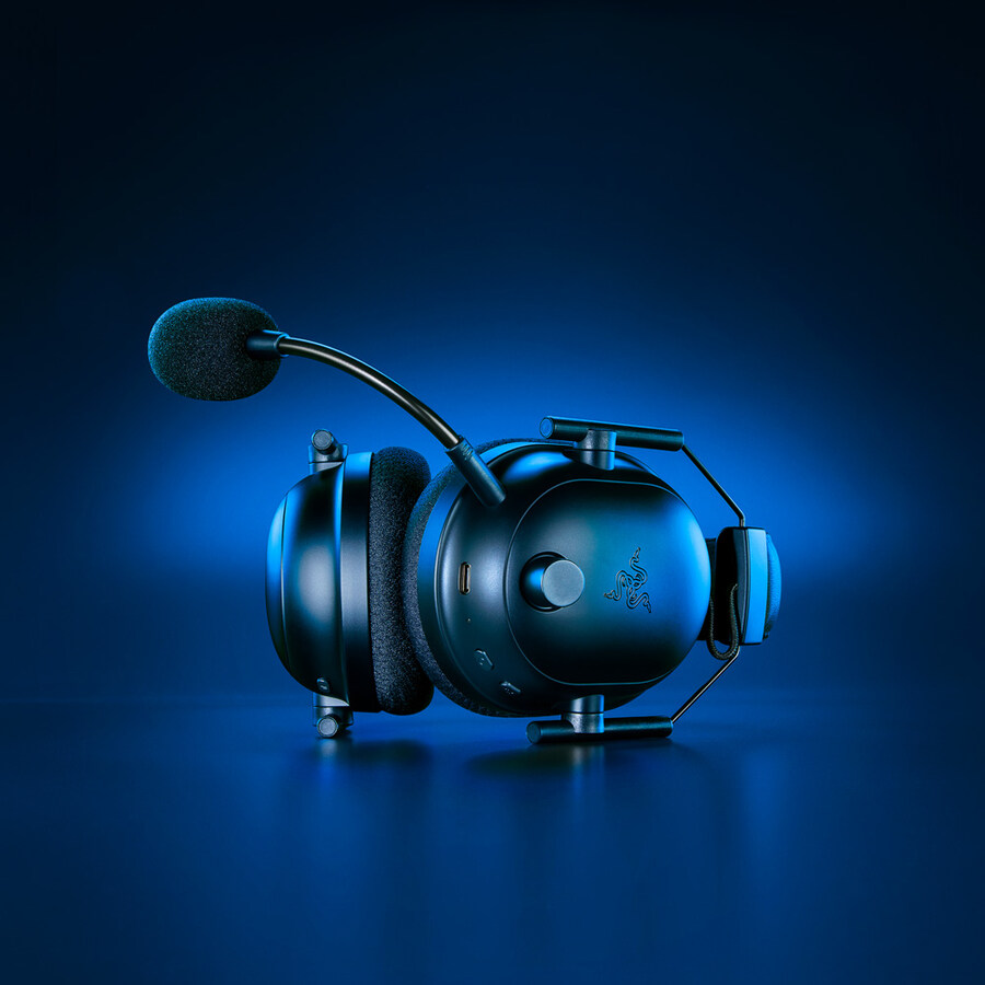 [옥션] RAZER BlackShark V2 Pro 헤드셋 역대급 특가_1.jpg