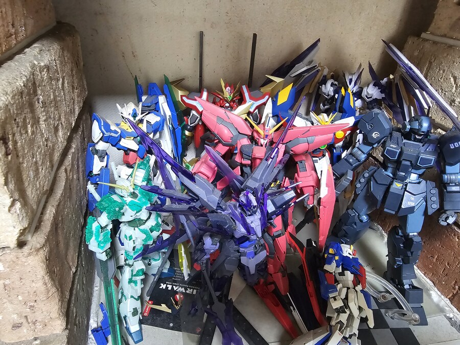 나눔관련 확인_3.jpg