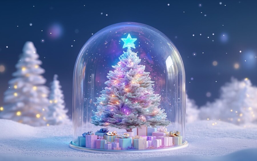 [지마켓]올겨울 가장 핫한 ASUS TUF 라인업! 지금은 지마켓 빡세일이 정답!_1.png