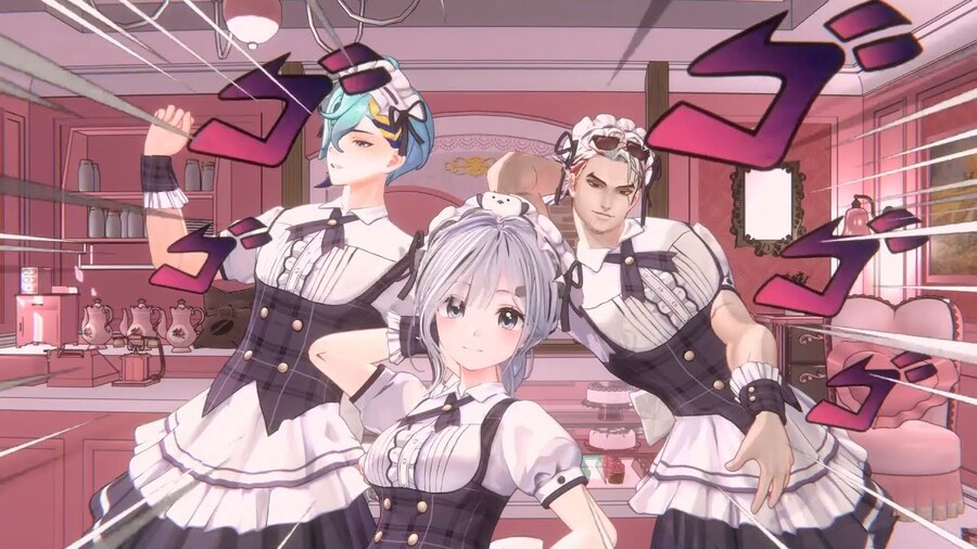 버튜버) 미츄 근황_2.jpg