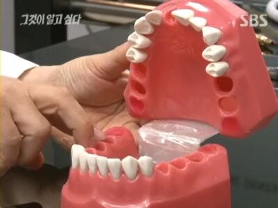 그분 쉴드논리를 보니 이분도 용기 좀 내심 되겠는데?_1.jpg