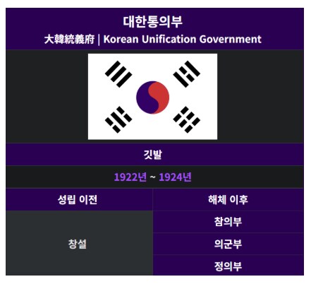 한국사 최초의 '고공 농성' 시위_2.png