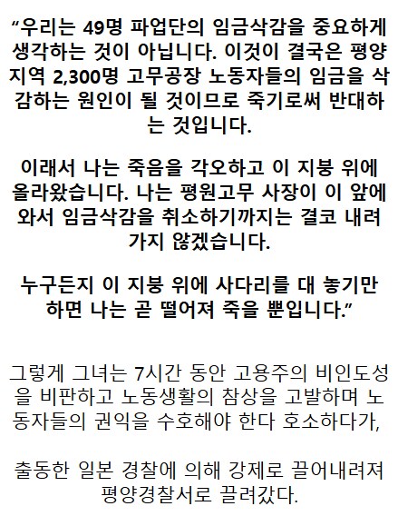 한국사 최초의 '고공 농성' 시위_9.png