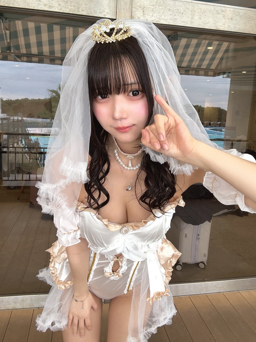 열도 아이돌의 복장 jpg_1.jpg