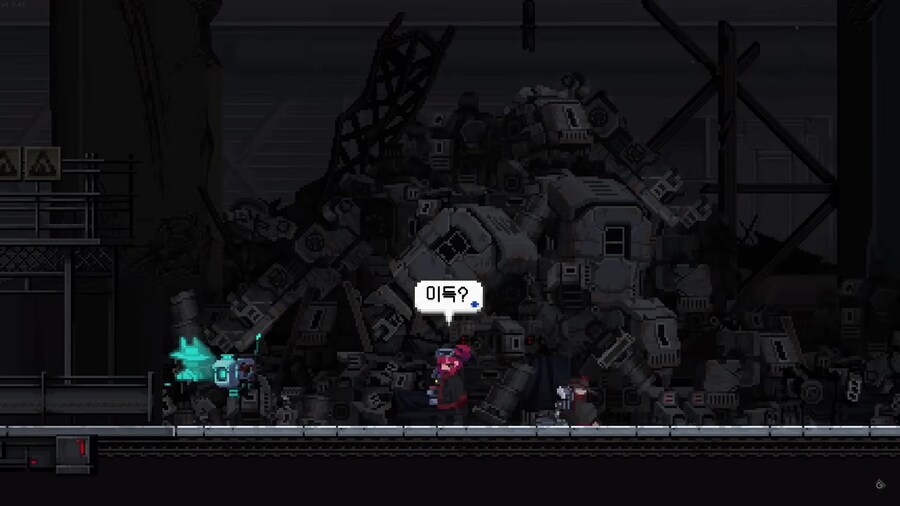 산나비)스포)제 3자 입장에선 개꿀잼이였던 장면_3.png