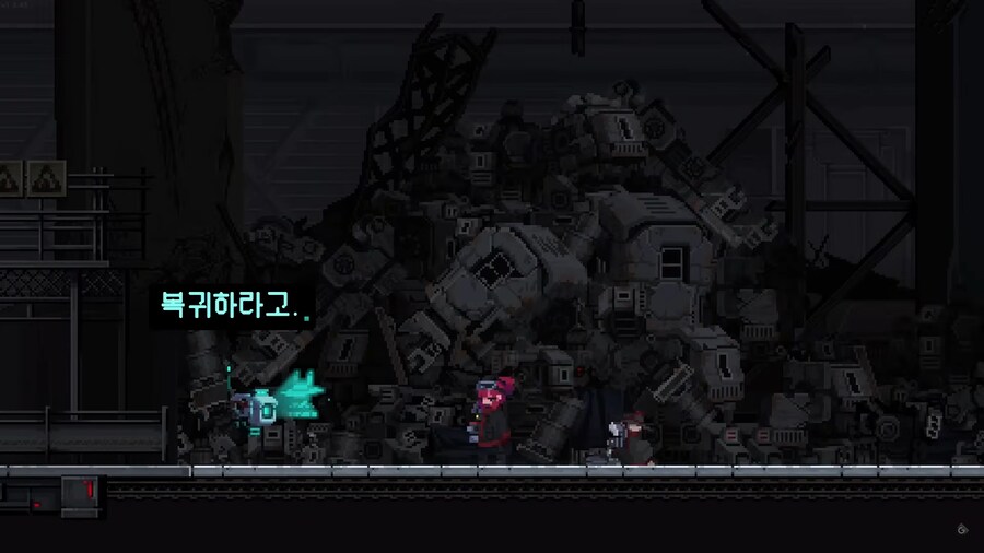 산나비)스포)제 3자 입장에선 개꿀잼이였던 장면_4.png