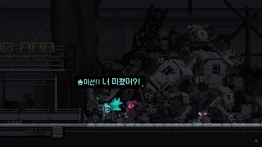 산나비)스포)제 3자 입장에선 개꿀잼이였던 장면_9.png