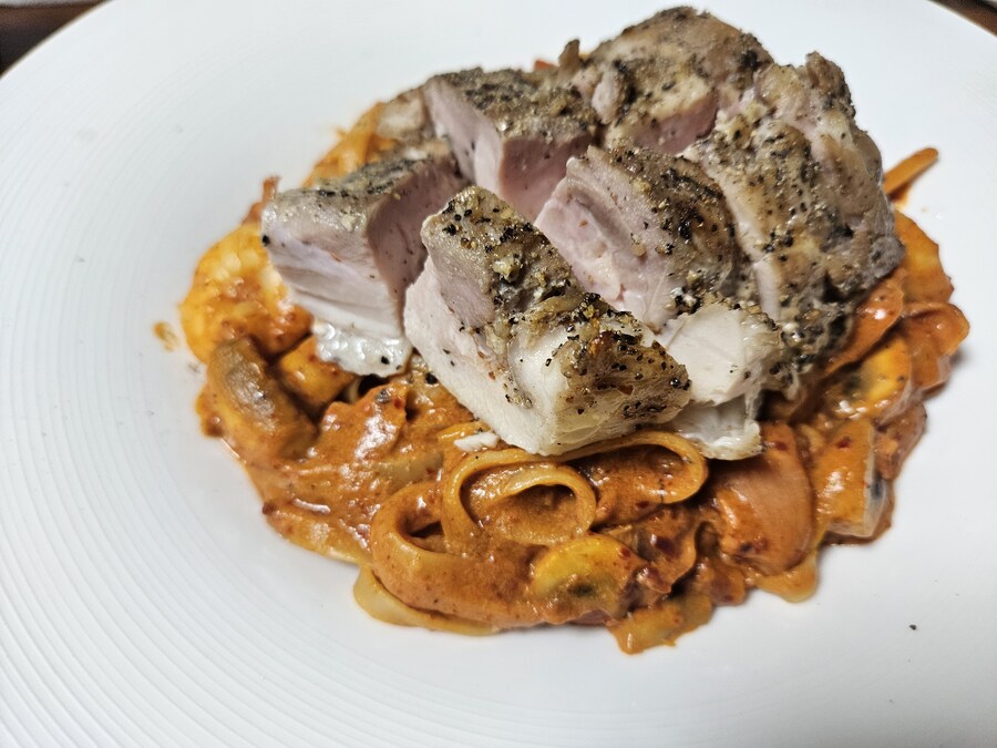 파스타 다이어트가 허구인 이유_1.jpg