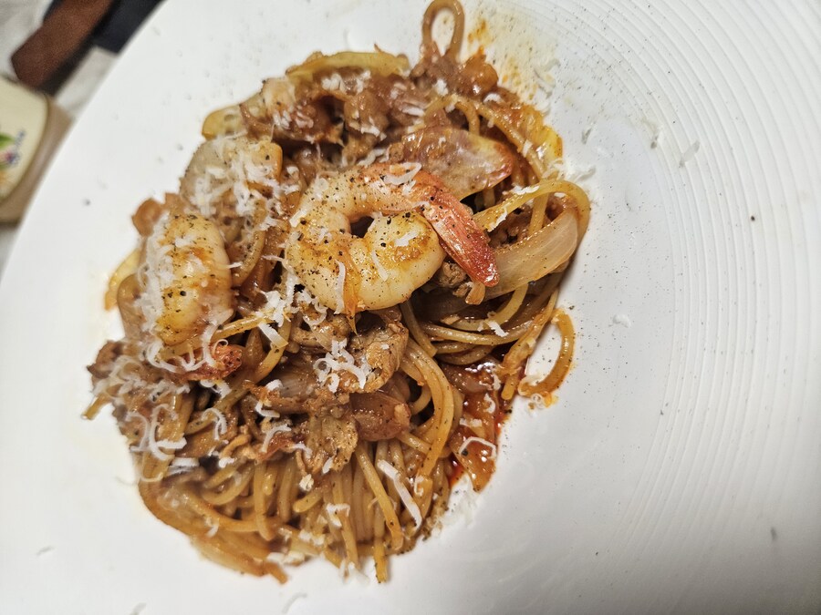 파스타 다이어트가 허구인 이유_4.jpg