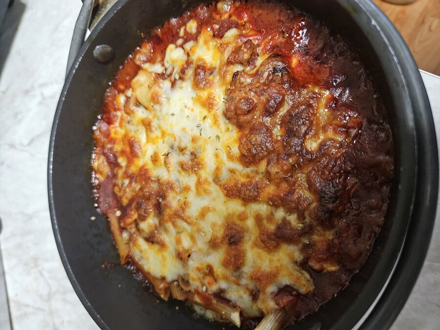 파스타 다이어트가 허구인 이유_6.jpg