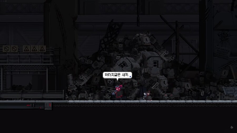 산나비)스포)제 3자 입장에선 개꿀잼이였던 장면_13.png