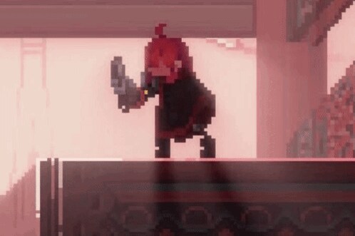 산나비)송소령이 불쌍한 이유_1.png