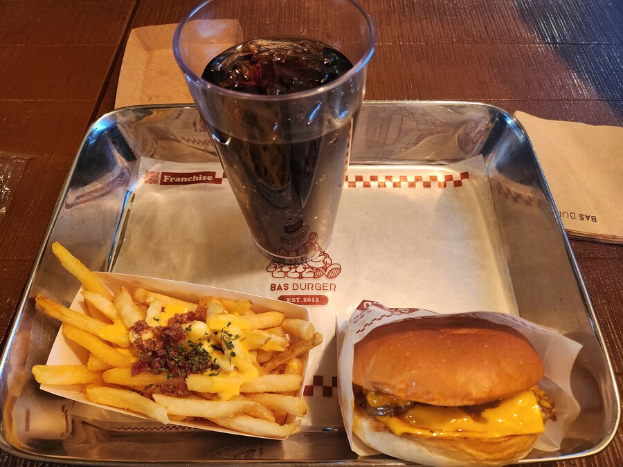 서울은 연말 축제네요_1.jpg